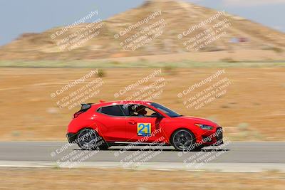 media/Jun-17-2023-Speed Ventures (Sat) [[a60324b5d0]]/6-Purple/turn 14/